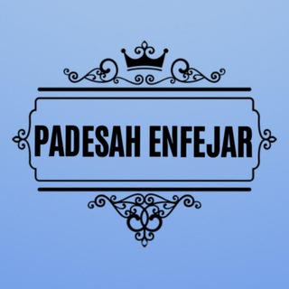 Telegram profile photo for سایت بازی انفجار ربات ترفند🦍