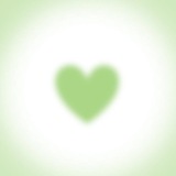 Telegram profile photo for chegg available