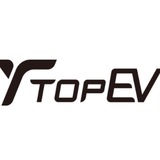 Telegram profile photo for TOPEV