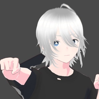 Telegram profile photo for бездари | cult17