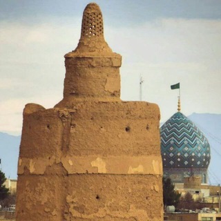 Telegram profile photo for کانال لودریچه