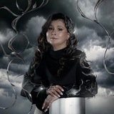 Telegram profile photo for Файруза Загидуллина