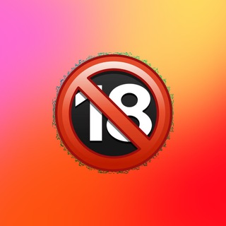 Telegram group profile photo for shaluha chat wins spins work