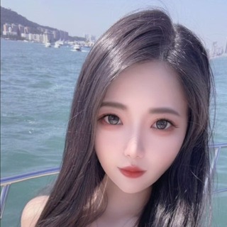 Telegram profile photo for 思瑶个人日常频繁