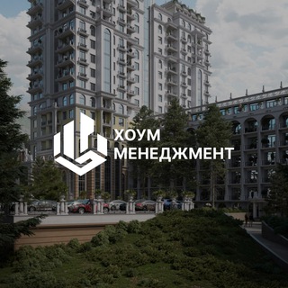 Telegram profile photo for Покровский парк 10E | УК "Проспект"