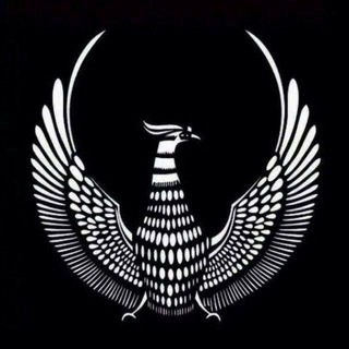 Telegram profile photo for Reklama Boyicha