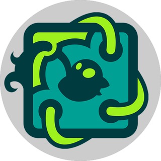 Telegram profile photo for Инкубатор