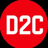 Telegram profile photo for Дота клозы и Турниры