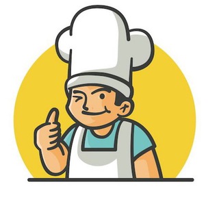 Telegram profile photo for Здоровые рецепты | ПП