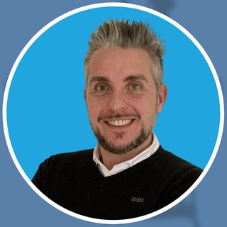 Telegram profile photo for Innovation Manager
