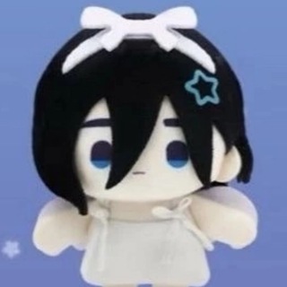 Telegram profile photo for avchk
