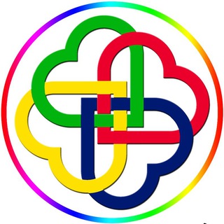 Telegram profile photo for سفیر سلامت یزد