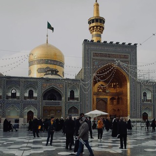 Telegram profile photo for مُ