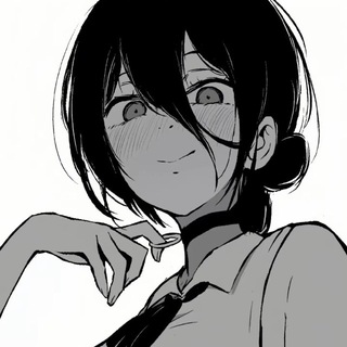 Telegram profile photo for 蕾塞-业务通知