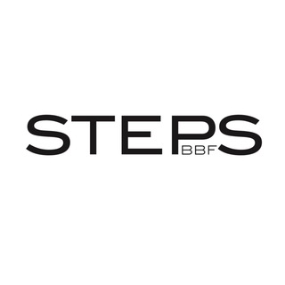 Telegram profile photo for Steps Wholesale