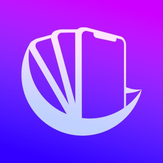 Telegram profile photo for Мобайл