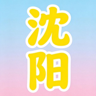 Telegram profile photo for 沈阳出击队车评报告