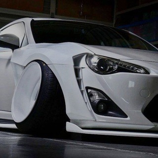 Telegram profile photo for Чат драг рейсинг | Чат Drag Racing
