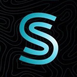 Telegram profile photo for Selçuksport Canlı HD Maç Linki 🎥