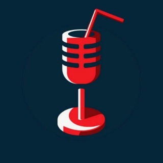 Telegram profile photo for Cafe Doubleh | کافه دوبله