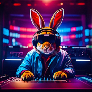 Telegram profile photo for Spammer online casino (оповещения)