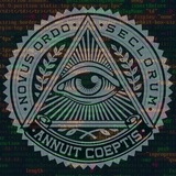 Telegram profile photo for CyberWarrior