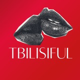 Telegram profile photo for Tbilisiful