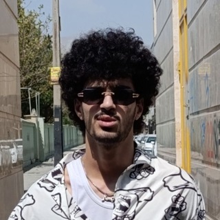 Telegram profile photo for OFF
