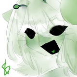 Telegram profile photo for Blaikee 18+🤝😔
