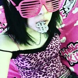 Telegram profile photo for ใ
ค๐ณ๐ฟ๐ฒ๐ฎ๐ธ๐ ๐๐ผ๐ฝ๐ฎ๐