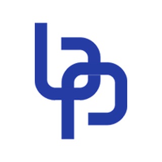 Telegram profile photo for Bitpapa News International
