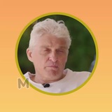 Telegram profile photo for Промты