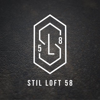Telegram profile photo for Уютный Loft