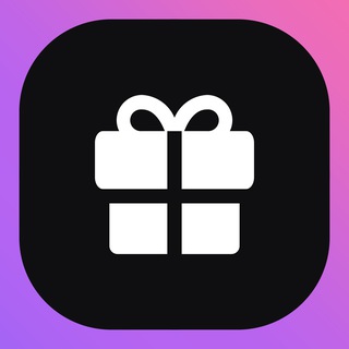 Telegram profile photo for Telegram Gifts Marketplace