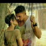 Telegram profile photo for ሕይወት❤️❤️❤️