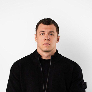 Telegram profile photo for 1macan_house