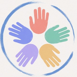 Telegram profile photo for Кто со мной? | Краснодар