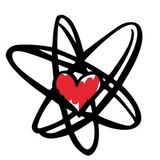 Telegram profile photo for Лаборатория социальных инноваций