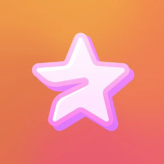 Telegram profile photo for Подарки | Раздача