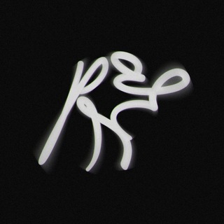 Telegram profile photo for ⚫ PARS DESIGN