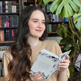 Telegram profile photo for Книжное Агентство