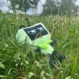 Telegram profile photo for Архив