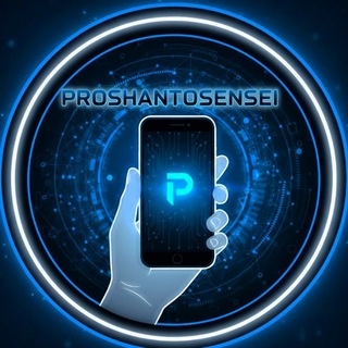 Telegram profile photo for ✎﹏༄ᴾᴿᴼ᭄ᎦɑռŧᏫ࿐