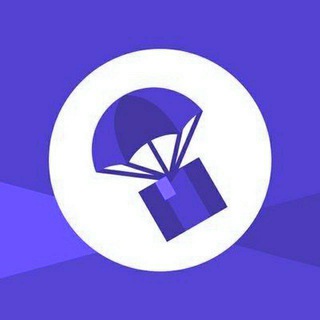 Telegram profile photo for FreeAirdrop