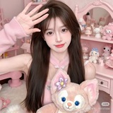 Telegram profile photo for 月光逃离·女仆频道