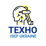 Telegram profile photo for ТЕХНО УКРАЇНА