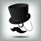 Telegram profile photo for Интеллигенция