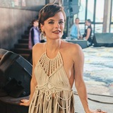 Telegram profile photo for Эглит Ирина