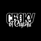 Telegram profile photo for Сбоку От Сцены