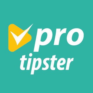 Telegram profile photo for Pro Tipstar